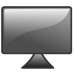 Z Tech™