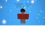 TwinkehToe's WorkShop