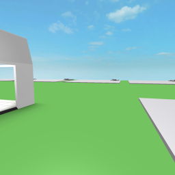 F3X Plot Building