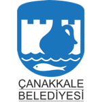 [ÇBB] Çanakkale Büyükşehir Belediyesi