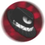 Sinisters™