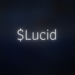 Lucid Island