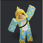 Bed Wars Group season 6 New kit level 45