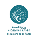 Ministère de la Santé