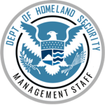 [DHS] | Management Staff