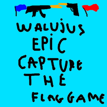 epicgamers epic capture the flag game[map update]