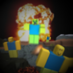 Calamity Studios