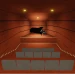 Piano Concert Hall icon