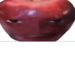 Weird Clothes Inc.