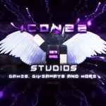 Icon22 Studios