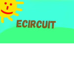 ECIRCUIT