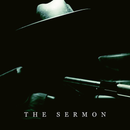 The Sermon
