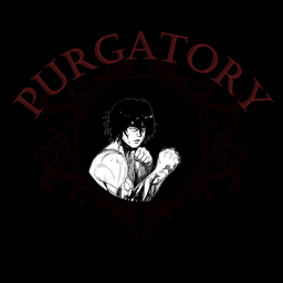 PURGATORY