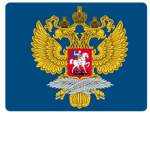 [RF] The Ministry of Foreign Affairs