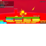 I play roblox ok