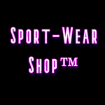 (SportWear) Shop