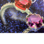 Gem gems 3