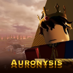 Auronysis