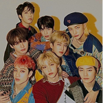 kpoplvrs