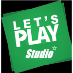 Lets Play! Studio