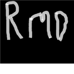 Roblox militry defence