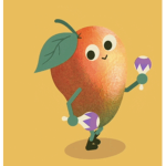 Dancing Mango Clothing