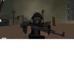TBXQ