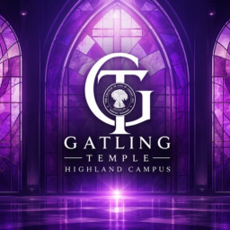 Gatling Temple[HighLand Location}