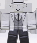 Cloths creators 1