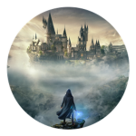 The Arts Of Dark Magic