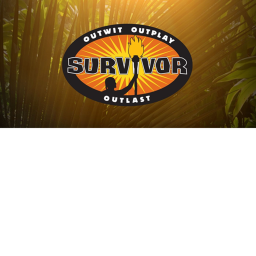 Admin Survivor