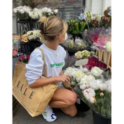 Coconut Store