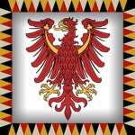 The Austrian Kaiserjager