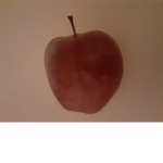 Th apple group