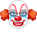 Brokeboy_smurf