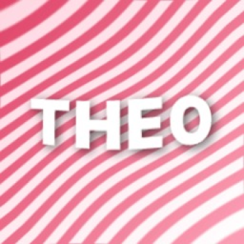Theo's GamePasses