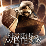Rеgions