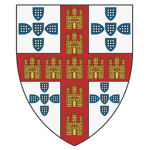 Lordship of Cèrva