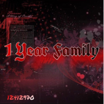 1 Year_Family