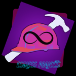The Endless Projects