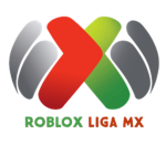 Ro-Liga Mexicana