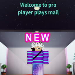 pro player plays group store