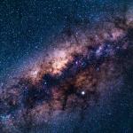 Space enjoyers