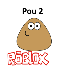 Pou 2 (BETA)