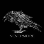 The Wrath of Nevermore.