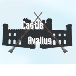 Castle Avalius