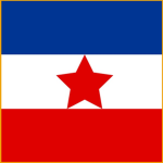 Partidários Iugoslavos