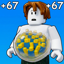 Kill The Noobs icon
