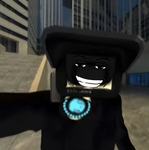 RealPlungie