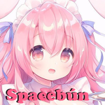 Spacebún